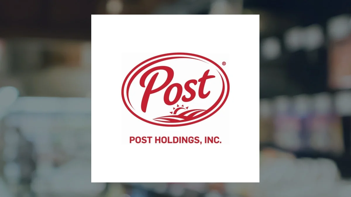 Post (NYSE:POST) Hits New 52-Week Low  – Should You Sell?