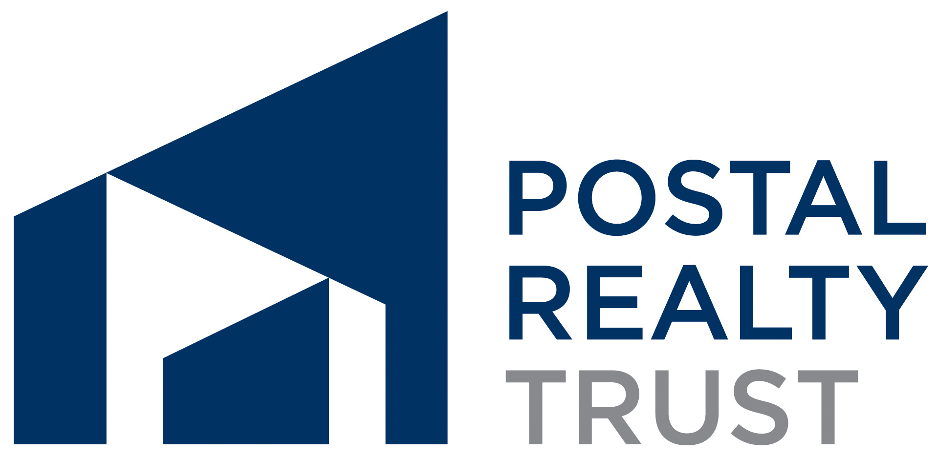 https://images.financialmodelingprep.com/news/postal-realty-trust-inc-recasts-and-expands-credit-facilities-20250922.jpeg