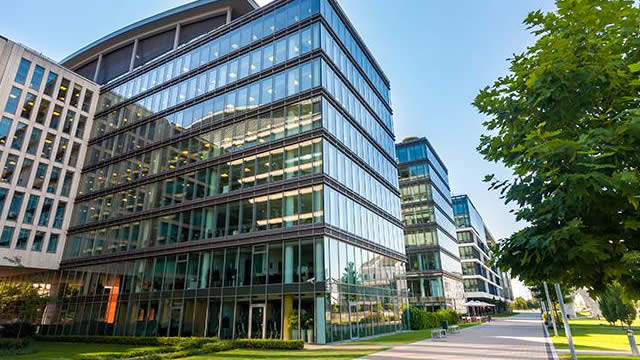 Postal Realty Trust (PSTL) Q2 Earnings: Taking a Look at Key Metrics Versus Estimates