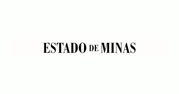 https://images.financialmodelingprep.com/news/postura-frente--20200525.gif