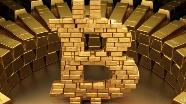 Potential bitcoin ETF options could transform crypto trading and squeeze prices higher