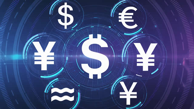 ポンドが1.35ドル台回復、4月の堅調相場が継続する背景