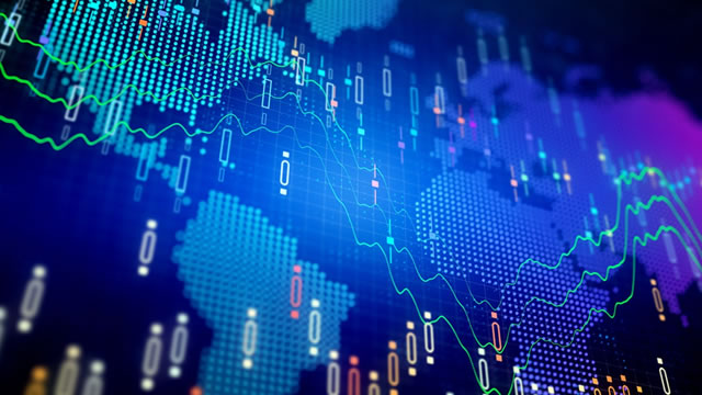Pound to Dollar Weekly Forecast: GBP Hits Three-Week High Despite Middle East Tensions