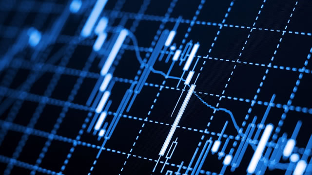 GBP/USD Exchange Rate