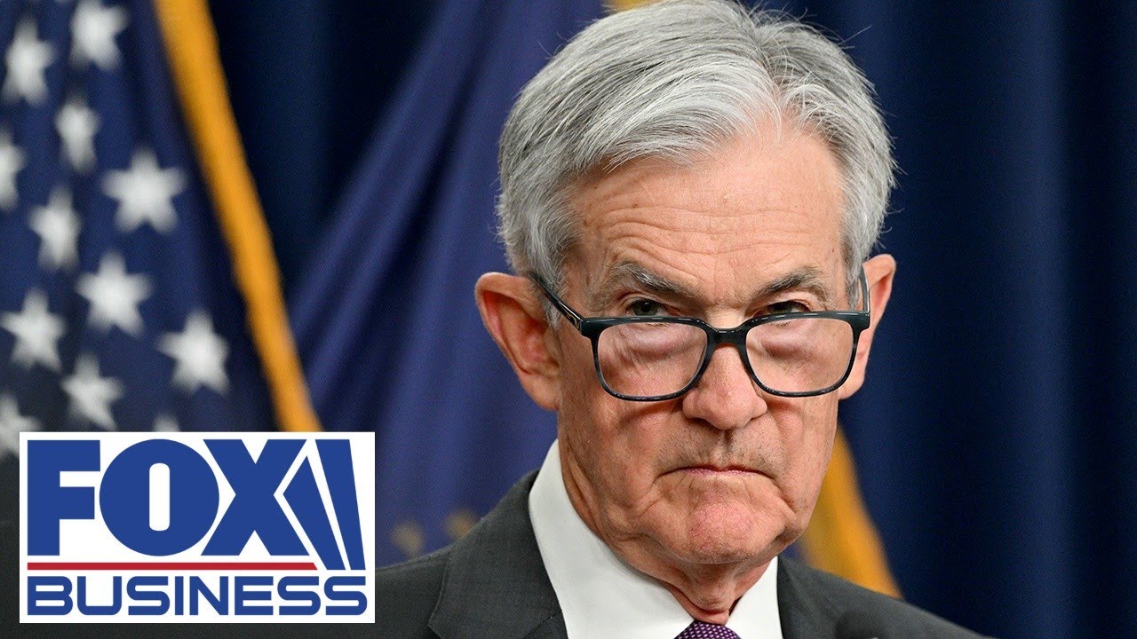 powell-corralled-the-cats-says-chief-economist-20250917.jpg