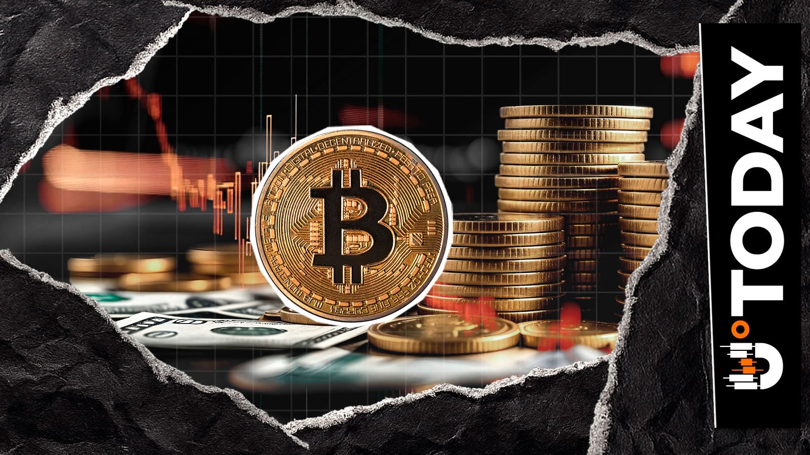 Powell's Final Fed Meeting vs Bitcoin's $86,852 Target: Top Analyst Aksel Kibar Updates BTC Price Outlook for New Week