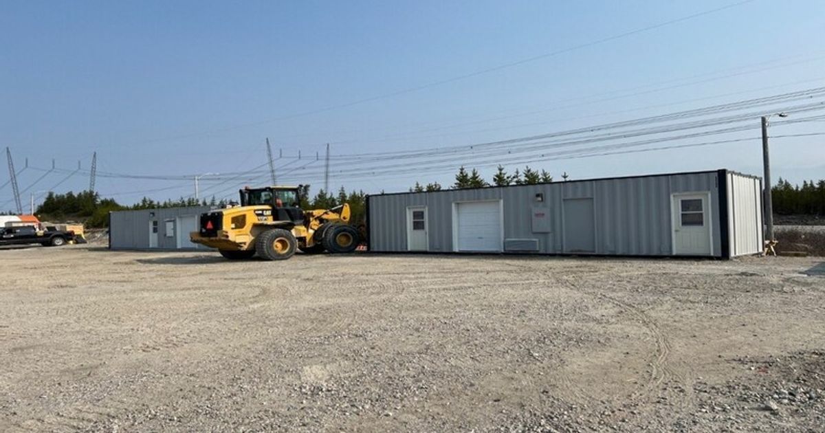 Power Metallic Mines reveals positive preliminary metallurgical study update on Lion deposit