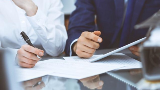 PowerSchool (PWSC) to be Acquired by Bain Capital for $5.6B