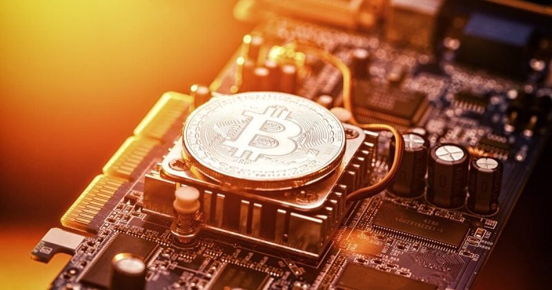 PoX-5 public testnet goes live with Bitcoin staking mechanism