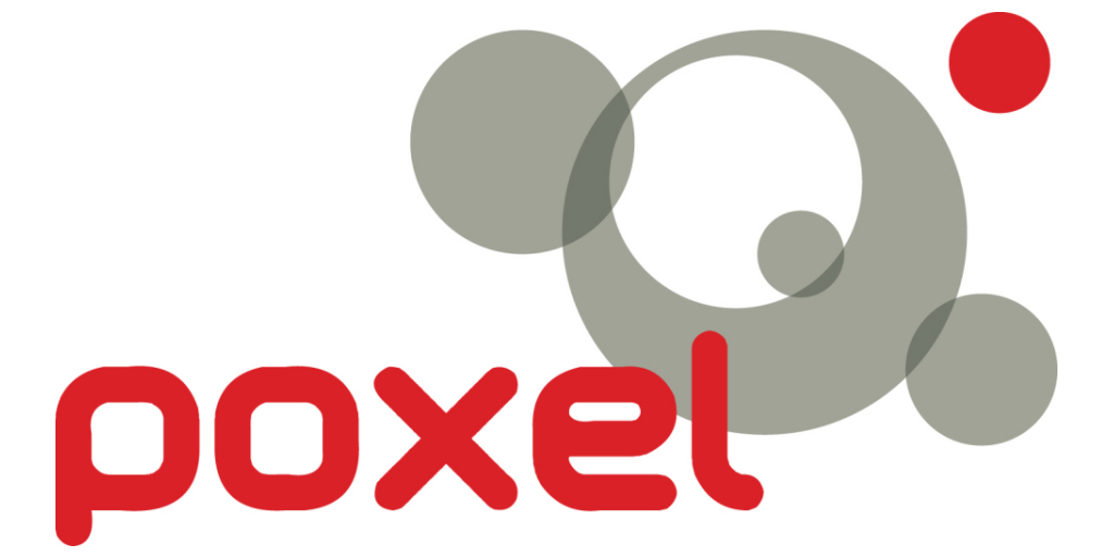 PXXLF