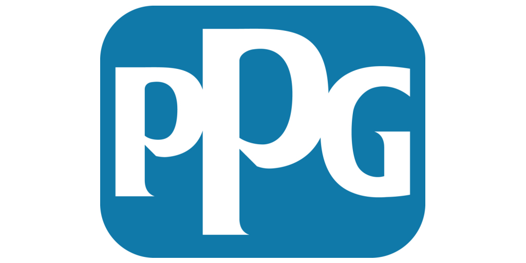 PPG