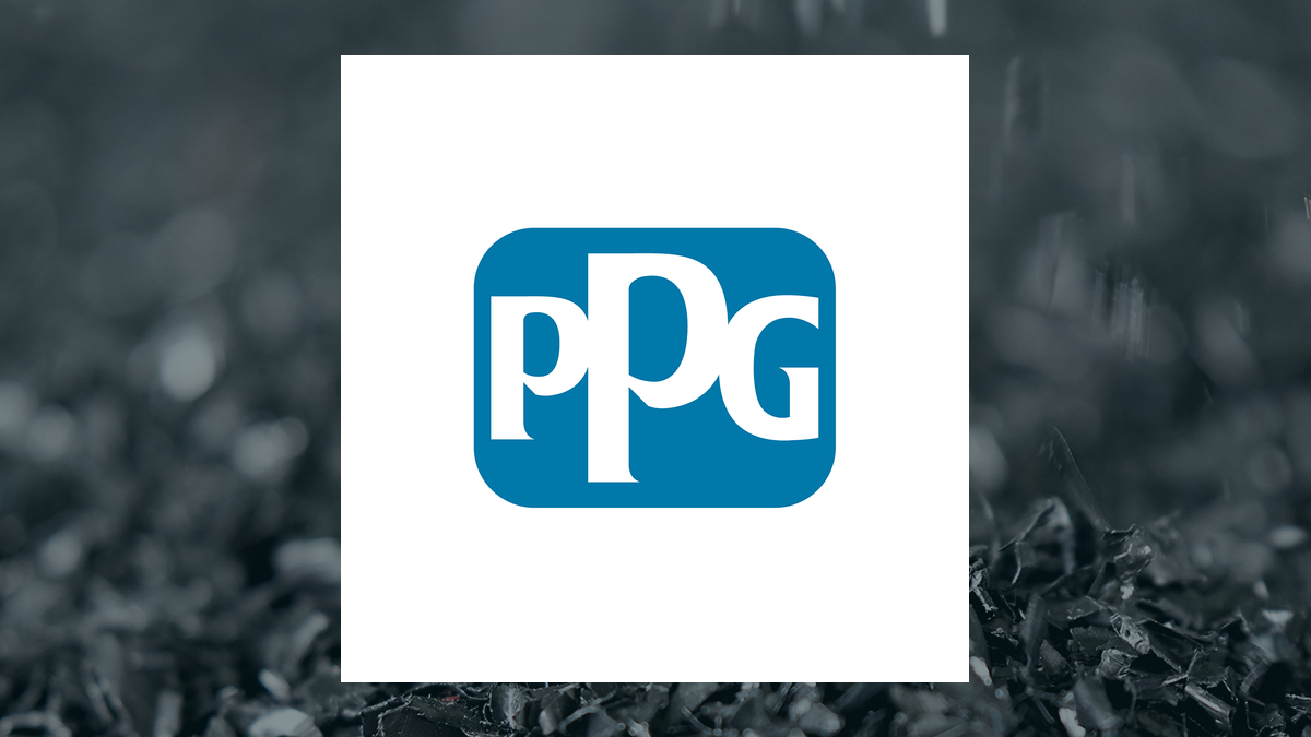 PPG Industries, Inc. $PPG Stake Reduced by Wealth Enhancement Advisory Services LLC