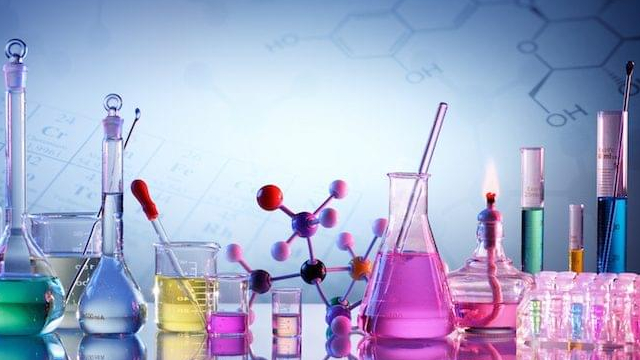 PPG Industries (PPG) Reports Q1 Earnings: What Key Metrics Have to Say