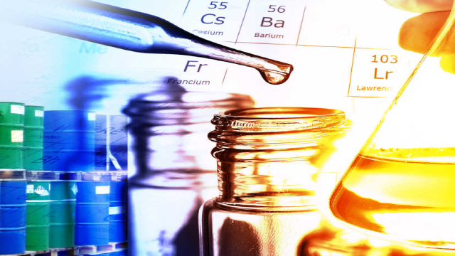 PPG Stock News Image - zacks.com