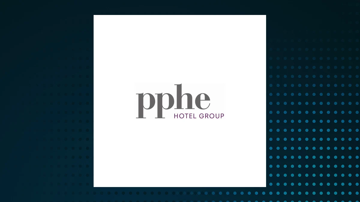 PPHE Hotel Group H1 Earnings Call Highlights
