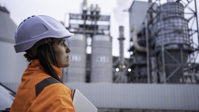 PPL Corporation: Slow Growth But A Secure Dividend