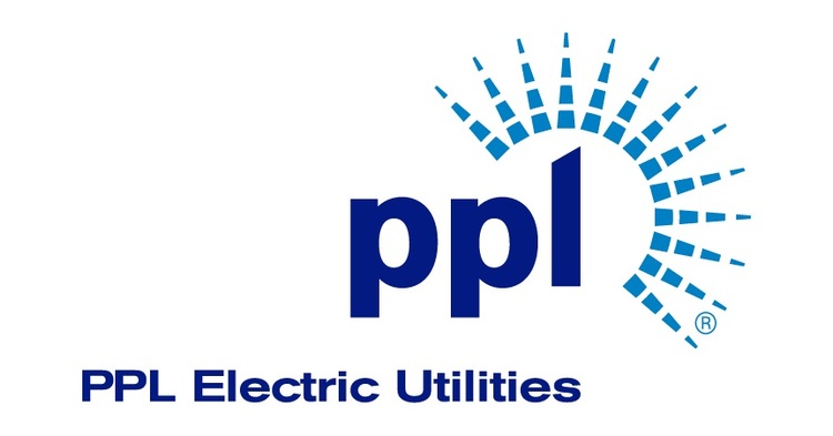 PPL Electric Utilities making necessary investments to strengthen and modernize infrastructure and expand services and support for customers