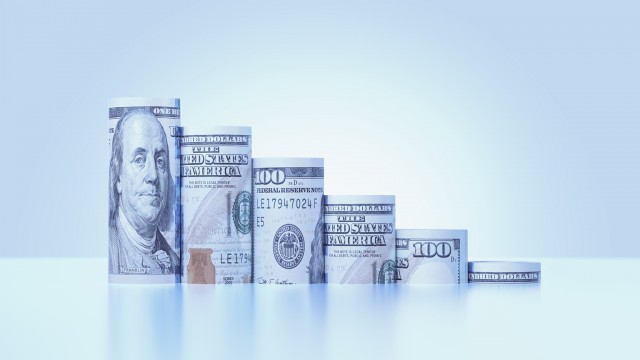 https://images.financialmodelingprep.com/news/ppt-amortizing-return-of-principal-fund-20230720.jpg