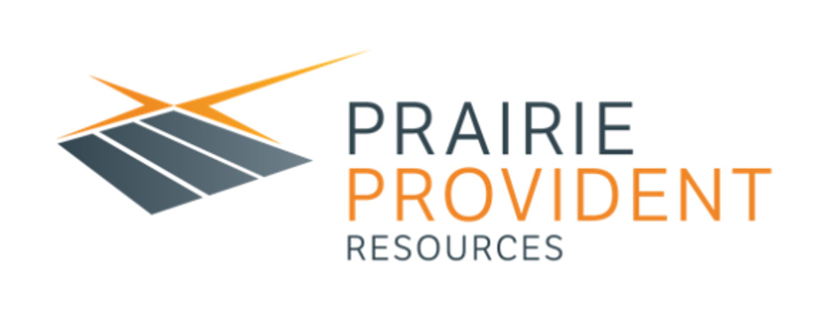 https://images.financialmodelingprep.com/news/prairie-provident-announces-nonbinding-term-sheets-for-preferred-share-20251021.jpeg