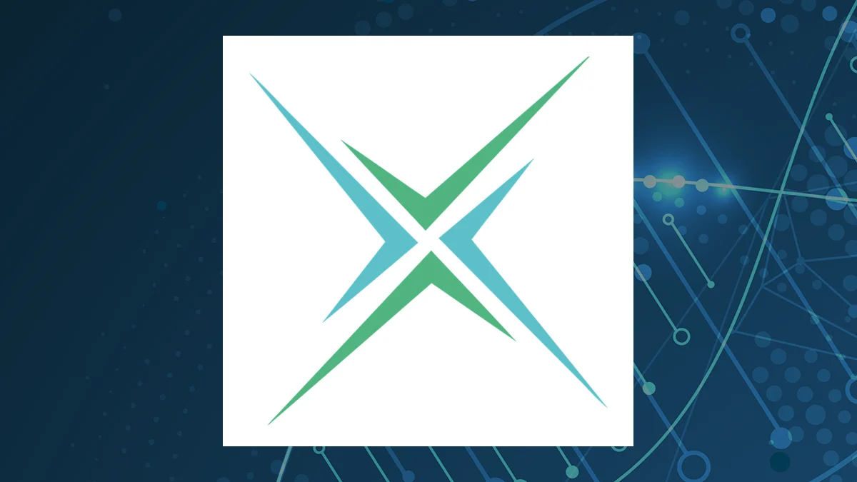 Praxis Precision Medicines, Inc. (NASDAQ:PRAX) Receives Consensus Rating of “Buy” from Brokerages
