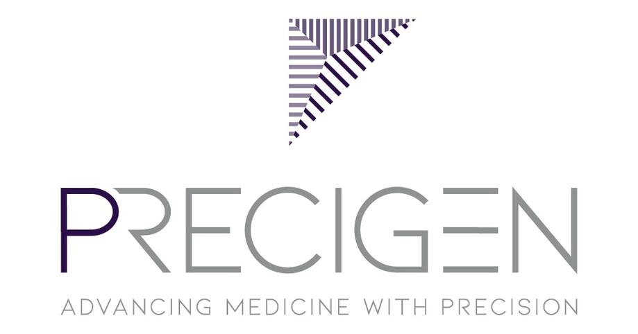 PGEN