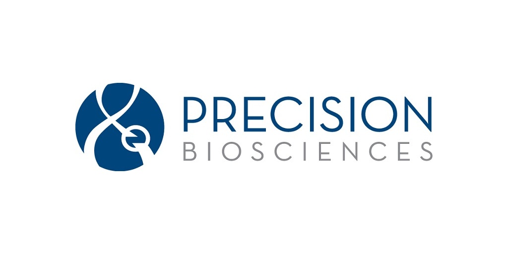 https://images.financialmodelingprep.com/news/precision-biosciences-announces-publication-in-nucleic-acids-research-elucidating-20251009.jpg