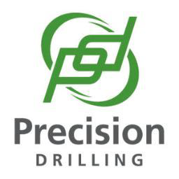 Precision Drilling Corp (PDS) Stock Down 3.8% but Still Overvalued -- GF Score: 72/100