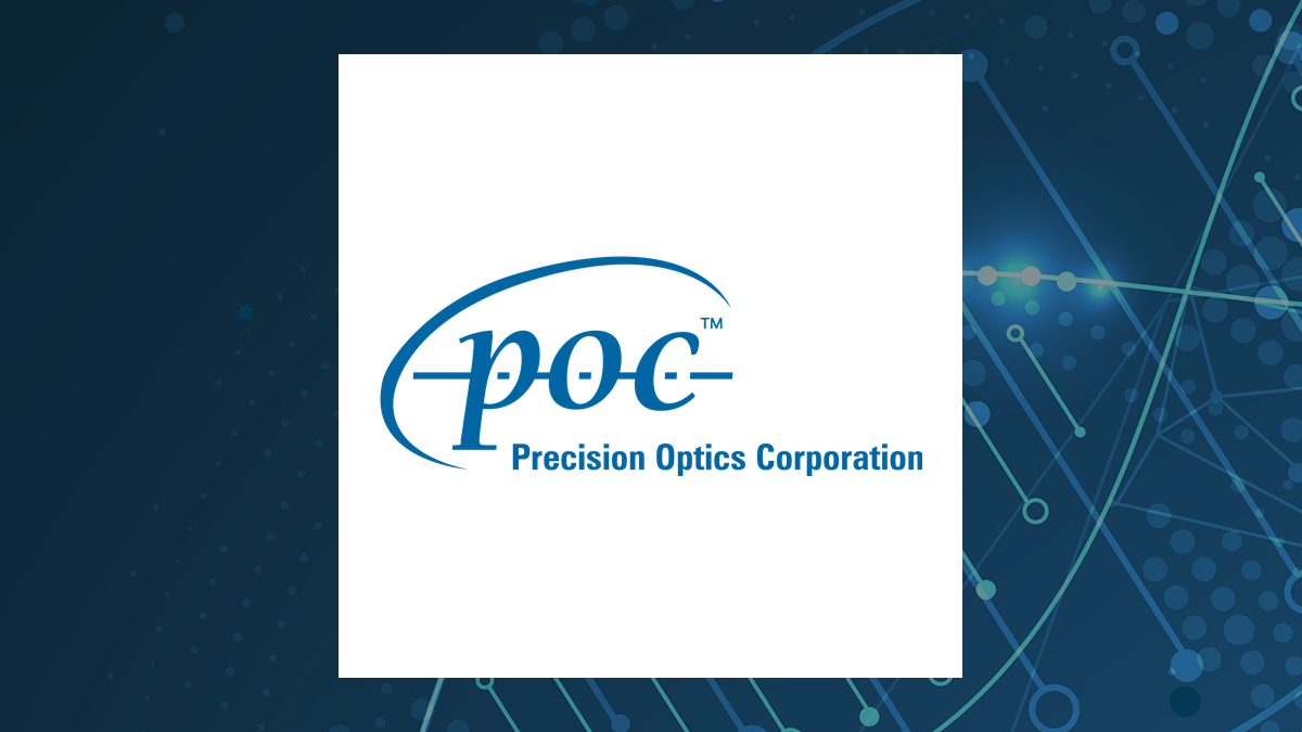 https://images.financialmodelingprep.com/news/precision-optics-q2-earnings-call-highlights-20260219.png