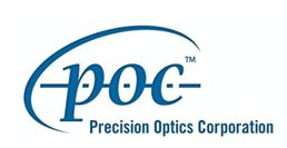 https://images.financialmodelingprep.com/news/precision-optics-to-participate-in-the-lytham-partners-fall-20250930.jpeg