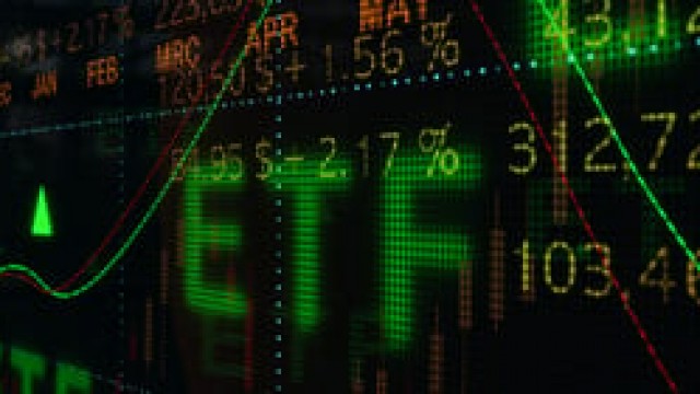 Prediction: 1 Phenomenal ETF That Is Almost Bound to Beat the S&P 500