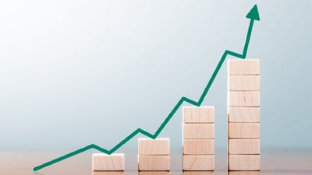 Prediction: 3 Stocks That Will Be Worth More Than Apple 10 Years From Now