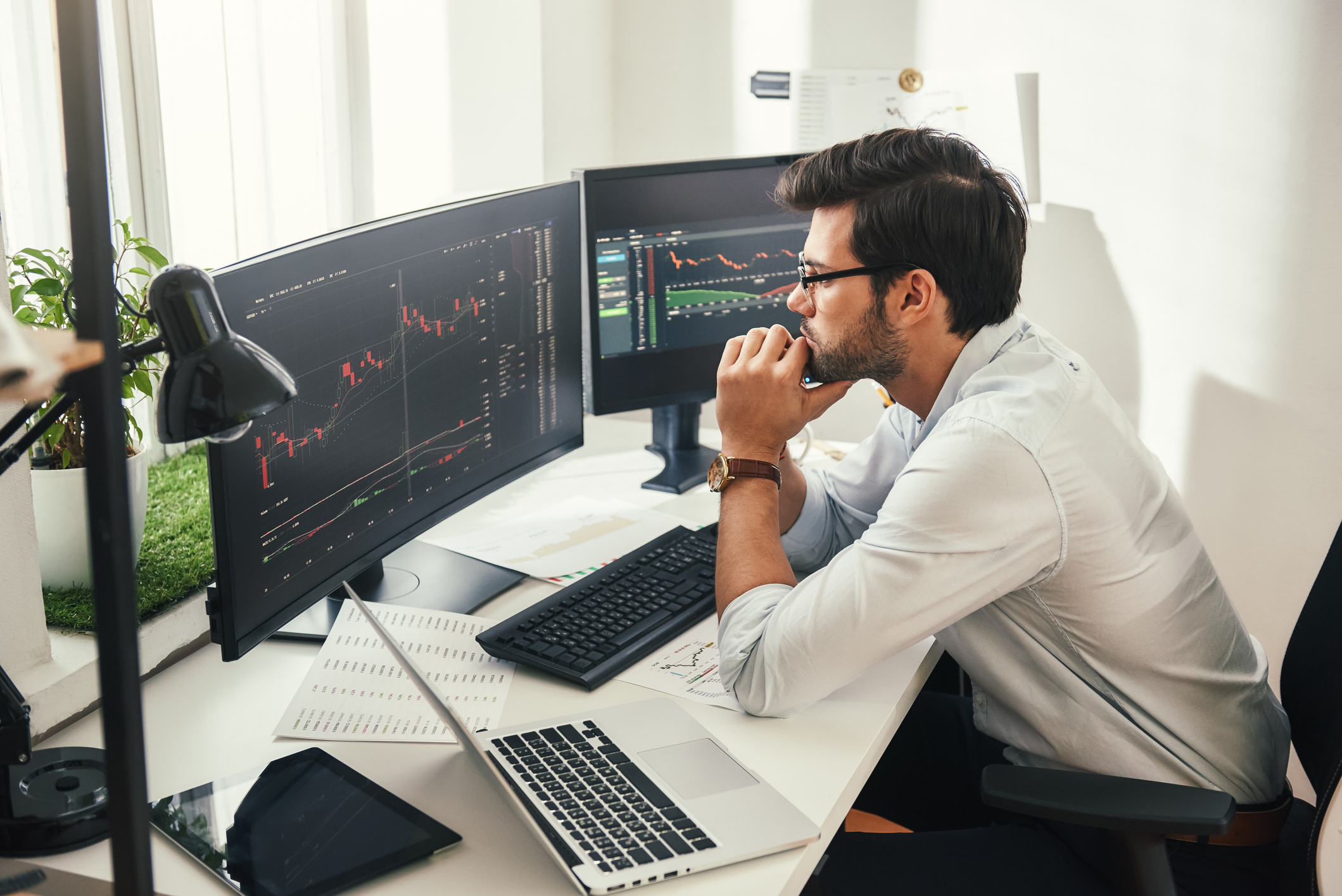NVO Stock News Image - fool.com