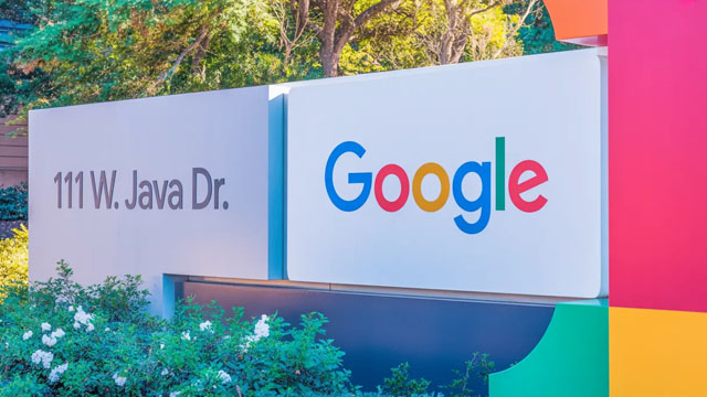Prediction: Alphabet's $200 Billion Bet Will Result in Huge Profit Growth