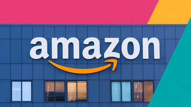 Prediction: Amazon Stock Could Be the Sleeper Winner of the AI Boom