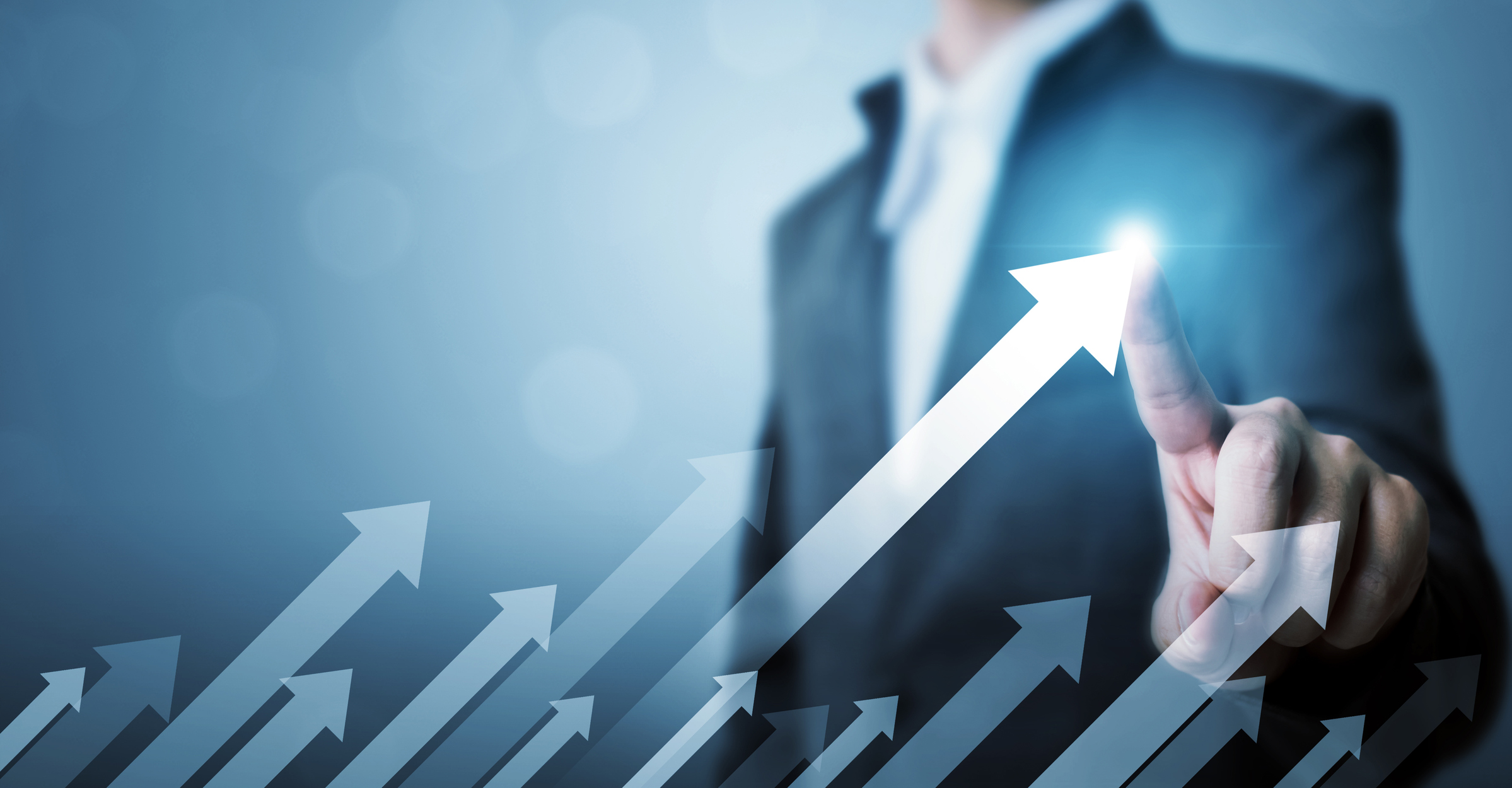 Prediction: Brookfield Infrastructure Will Crush the Market in 2026. Here's Why