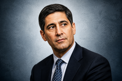 Prediction. Kevin Warsh’s Fed View Could Unlock These 4 AI Stocks Under $10 That the Market Has Left for Dead