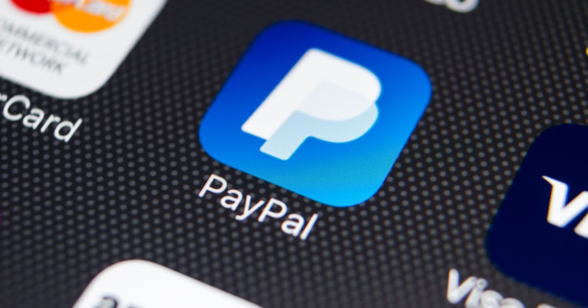 Prediction market all but rules out a Stripe-PayPal deal as suitors walk away