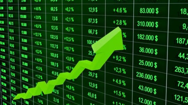 Prediction: Nvidia Stock Will Continue to Rise