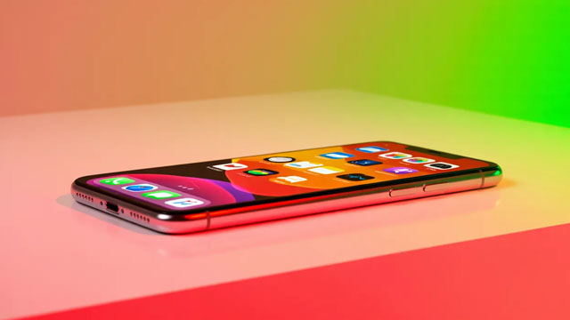 Prediction: Nvidia Will Overtake Apple in Stock Buybacks and Dividends Under New Apple CEO John Ternus
