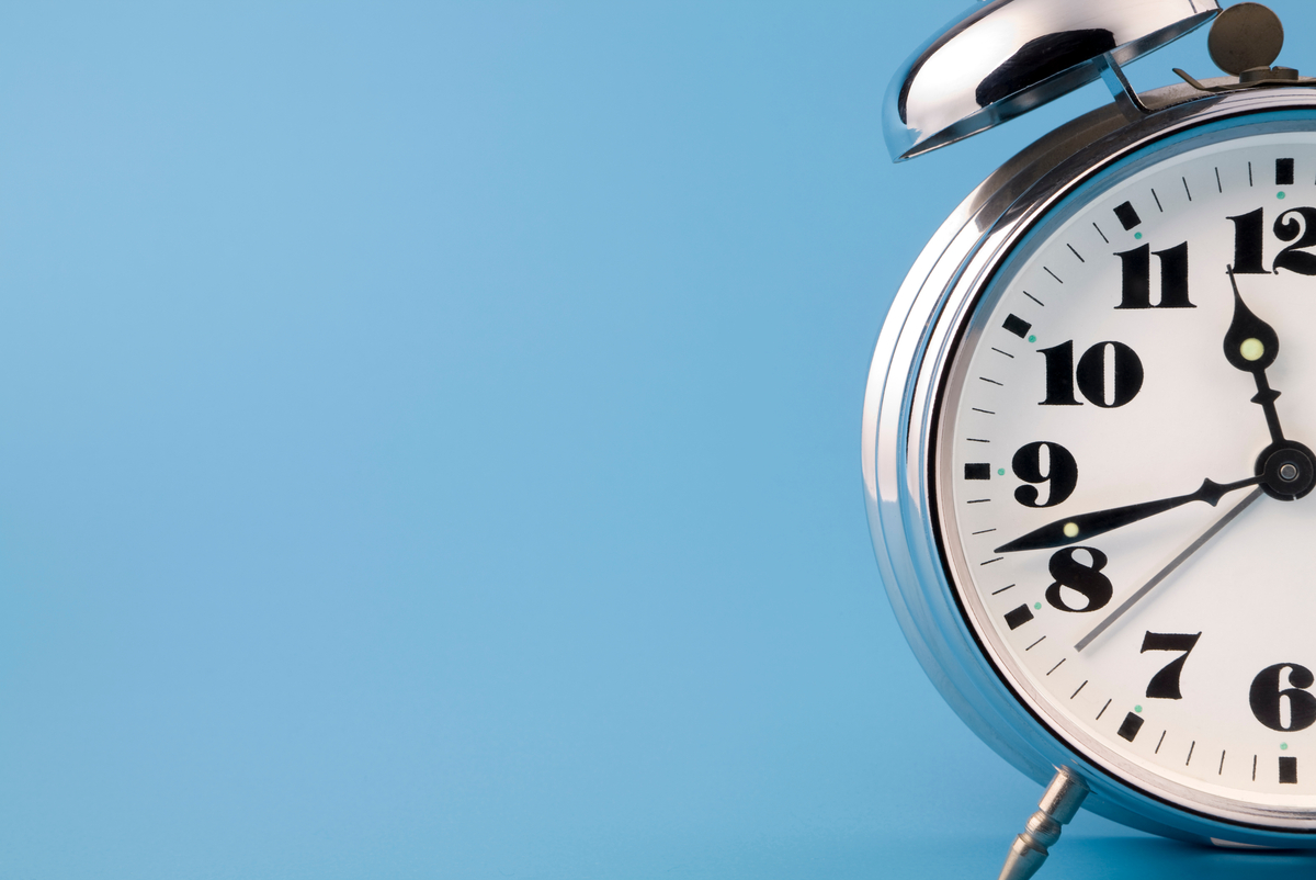 Prediction: Plug Power Stock Has 137% Upside in 2026, According to This Wall Street Analyst