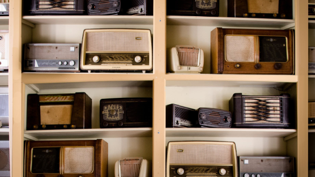 Prediction: SiriusXM Will Beat the Market. Here's Why.