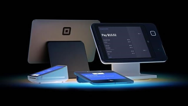 Foto von Prediction: The Block Sell-Off Is a Buying Opportunity