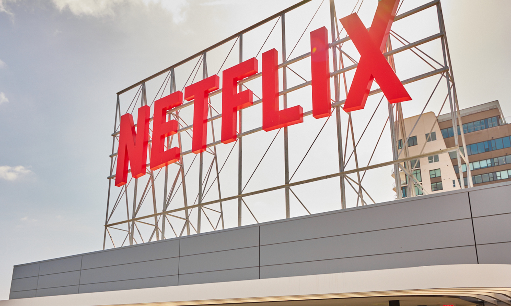 Prediction: The Most-Anticipated Stock Split of the Fourth Quarter Will Be Announced This Month
