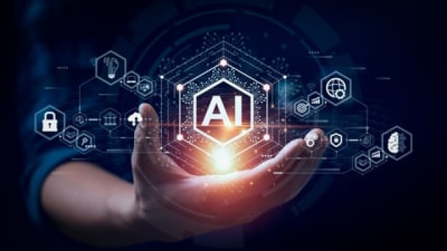 Prediction: These 5 Artificial Intelligence (AI) Stocks Will Be Worth a Combined $25 Trillion by 2030