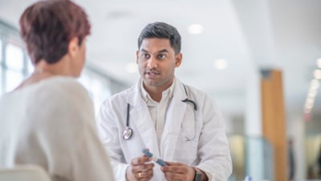 Prediction: These Could Be the Best-Performing Pharmaceutical Stocks Through 2030