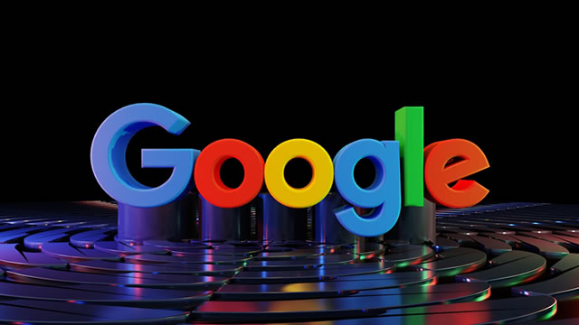 GOOG Stock News Image - fool.com