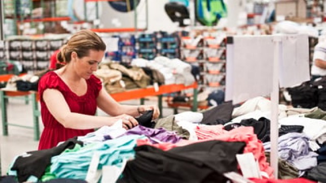Prediction: This Big-Box Retailer Will Follow Walmart and Split Its Stock in 2024