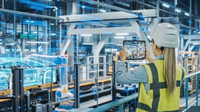 Prediction: This Could Be Nvidia Stock's Next Massive-Growth Opportunity