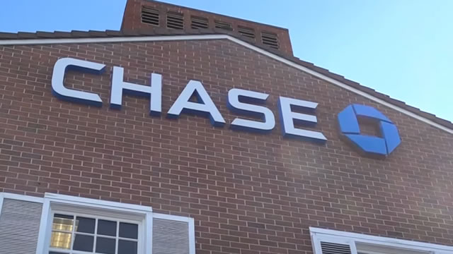 Prediction: This Is Wall Street's Next Trillion-Dollar Stock