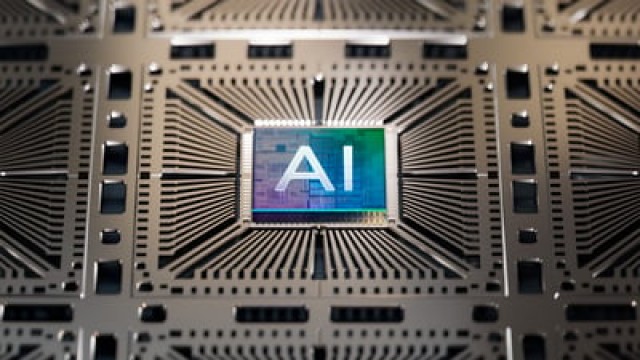 Prediction: This "Magnificent Seven" Artificial Intelligence (AI) Stock Could Be a Better Investment Than Nvidia Over the Next 5 Years